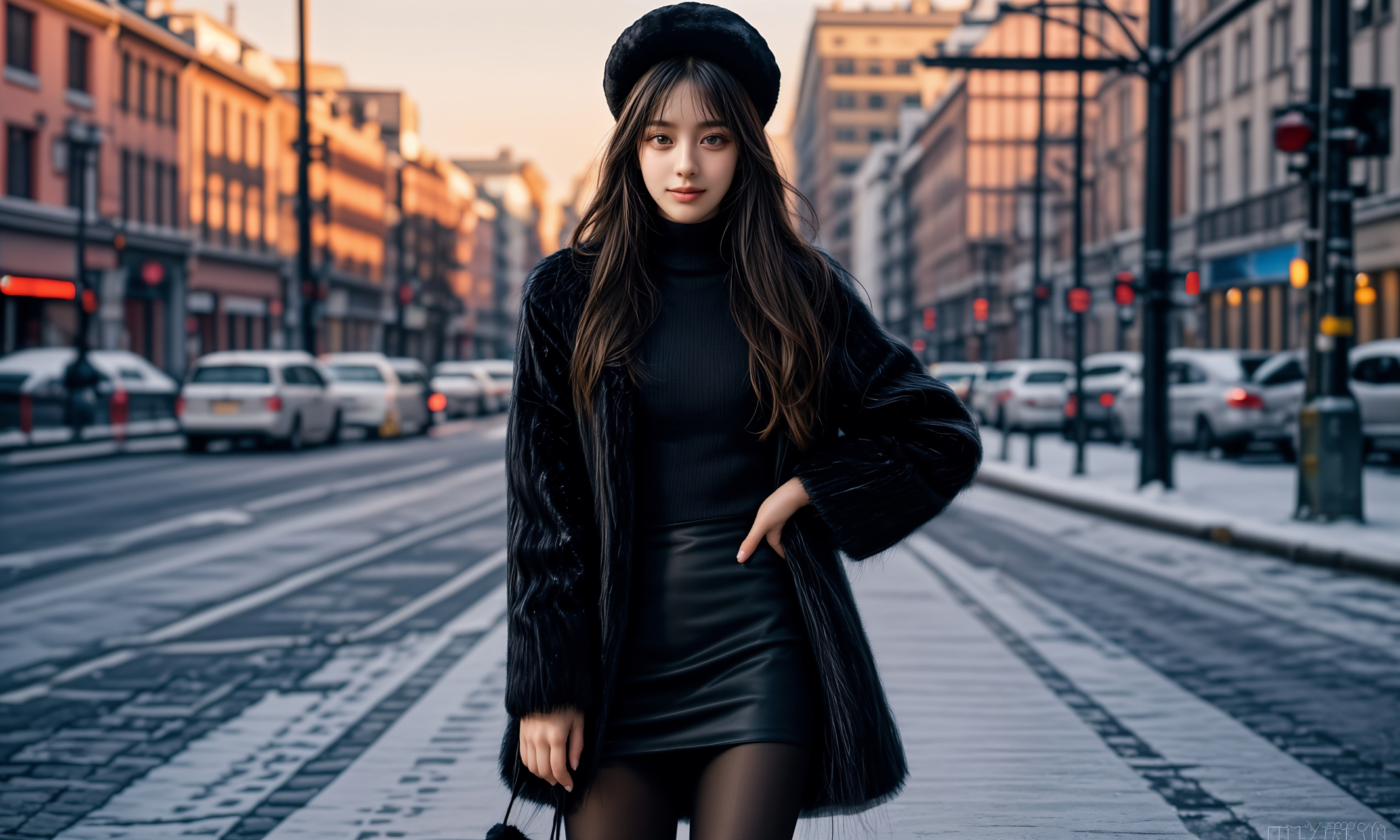 精品99国产爽爽-美女久久网站视频-在线播放精品人妻-国产精品久久香蕉网一-免费无限看–丝瓜ios苏州座-五月婷婷久久中文字幕-久久电影网一区二区三区-欧美一级片免费看|“803反诈”“摇人” 真把胡歌“摇来”了！